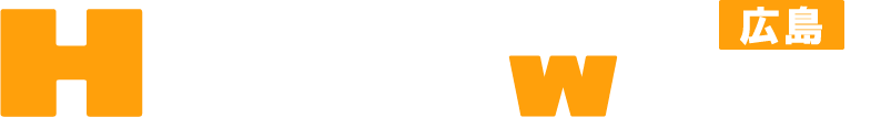 広島ハロウィンイベント 2024