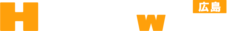 広島ハロウィンイベント 2025