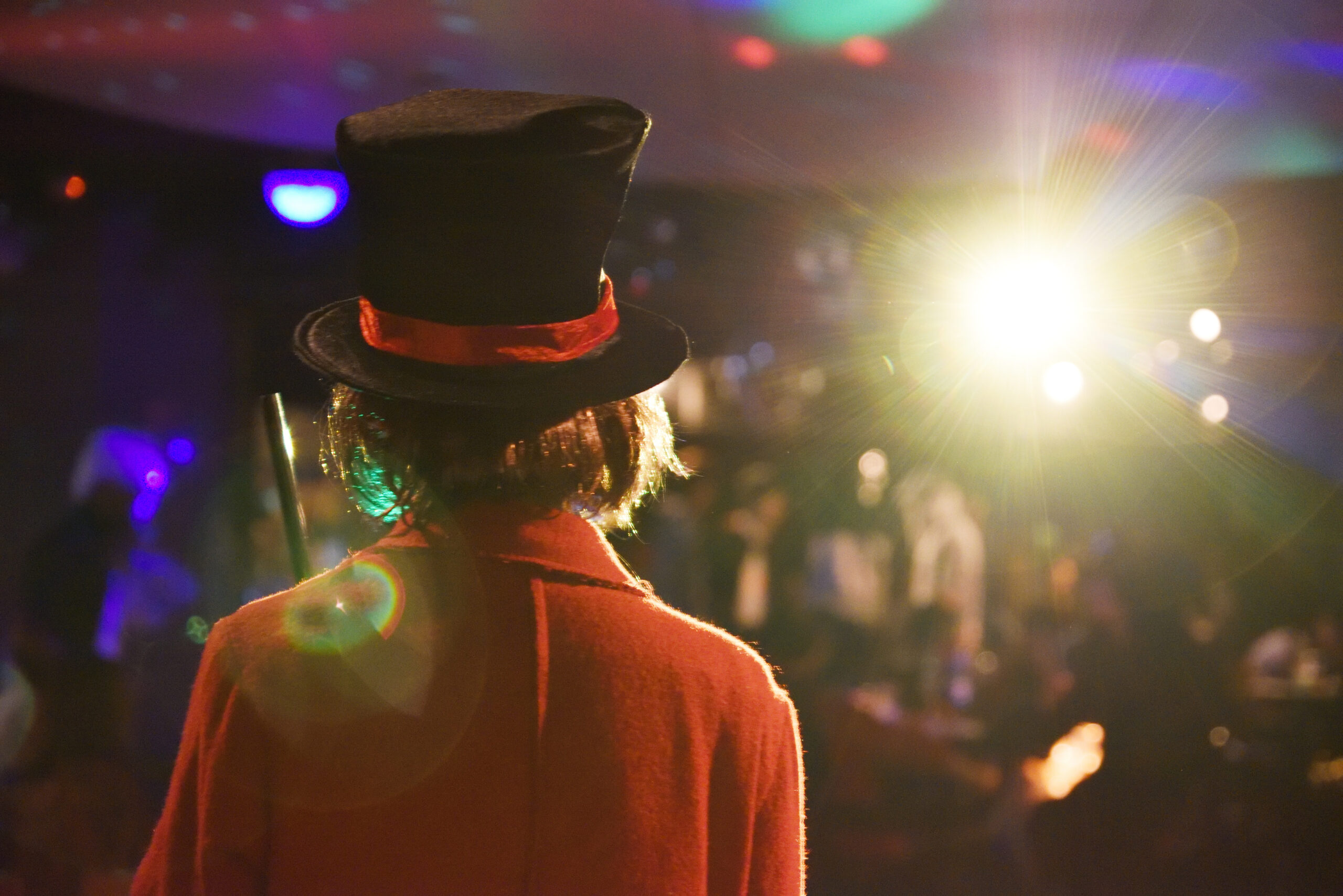 ハロウィン ギャラリー ♯11