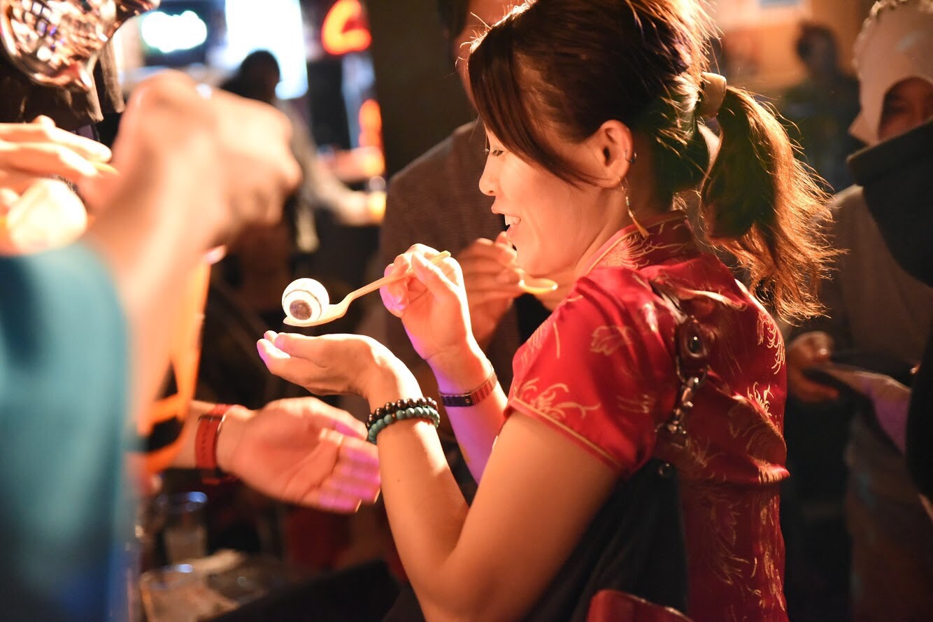 ハロウィン ギャラリー ♯8